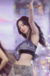 250713-karina-v0-ufwhck931sdf1.webp