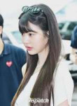250719-wonyoung-incheon-airport-on-site-photos-v0-vxu8xa2txqdf1.webp