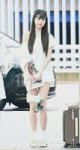 250719-wonyoung-incheon-airport-on-site-photos-v0-o7ikf72txqdf1.webp