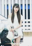 250719-wonyoung-incheon-airport-on-site-photos-v0-spknf52txqdf1.webp