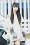 250719-wonyoung-incheon-airport-on-site-photos-v0-priqi42txqdf1.webp