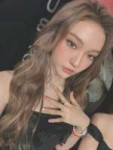 meovv-instagram-update-250624-v0-e626opydipdf1.webp