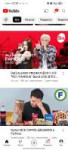 Screenshot20250719132946com.gbox.com.google.android.youtube.jpg