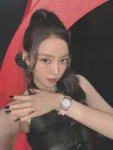 meovv-instagram-update-250624-v0-kaxww0beipdf1.webp