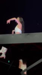 VID20250719121844333.mp4