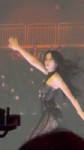 VID20250719121911134.mp4