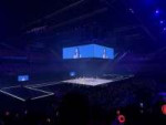 IMG20250719121852316.jpg