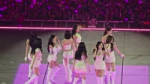 TWICEStrategyThisisForConcertLiveIncheonSouthKorea2507.mp4