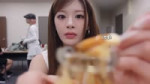 세은이의 Vlog #5   복뚱 in JAPAN🍑2.webm