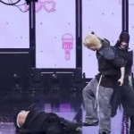 dDlceROut7cH5Dk2.mp4
