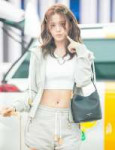 iveannyeongz posts 2025-07-19 06.08 DMRhM2jBNJE1019 520857518180473089796233982782003324965824536n.jpg