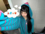 IMG6648.jpg