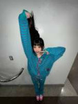 IMG6649.jpg