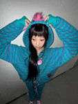 IMG6650.jpg
