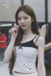 anna-at-tpe-airport-250705-v0-sftx143srucf1.webp
