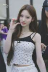 anna-at-tpe-airport-250705-v0-g30mhckrrucf1.webp
