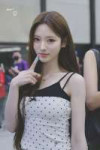 anna-at-tpe-airport-250705-v0-t0f3749rrucf1.webp