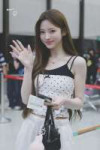 anna-at-tpe-airport-250705-v0-bf96l5xqrucf1.webp