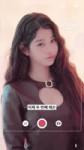wonyounggalaxy posts 2025-07-18 12.31 DMPoLIGRAjW11 AQPugGBlDqtxhfrQO-UuXheKB6cQUPCtIHbAWZZFdjkp9FMEdxDPx3U7A8869pcTZQiqOS2NyqGD67xYyXYlRsG8shfP3oLt2eB68M.mp4