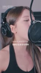 iveannyeongz feed 2025-07-19 17.16 DMStfThhikX11 AQPc8XRPsabWxZJfsJSMSZvCDC6rGSaWwYWqXuptPORUWq3SJFviMwnbRPBgnhl0PH8Cr-o6Ijw6W6ihAiCG-NyKrH2wSZUraZKDg.mp4