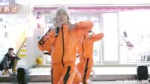 Crayon Pop - Dancing Queen mirrored Dance Fancam.mp4
