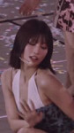 video2025-07-2002-33-17.mp4