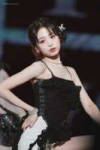250629-ahyeon-1st-world-tour-hello-monsters-in-taipei-d2-v0-i91cmcy6fy9f1.webp
