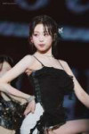 250629-ahyeon-1st-world-tour-hello-monsters-in-taipei-d2-v0-ws1fnfy6fy9f1.webp