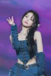 250629-ahyeon-1st-world-tour-hello-monsters-in-taipei-d2-v0-z8qddcy6fy9f1.webp