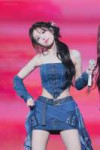 250629-ahyeon-1st-world-tour-hello-monsters-in-taipei-d2-v0-f4rvpcy6fy9f1.webp