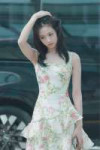 250627-ahyeon-v0-s4fdsfnecf9f1.webp