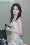 250627-ahyeon-v0-aamlngnecf9f1.webp