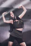 250712-kyujin-v0-cm2e49lnagdf1.webp