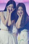 250712-jiwoo-and-kyujin-v0-yqec33s8x6df1.webp