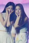250712-jiwoo-and-kyujin-v0-yicne3s8x6df1.webp