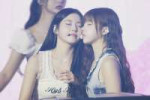 250712-jiwoo-and-kyujin-v0-1s8t44s8x6df1.webp
