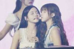 250712-jiwoo-and-kyujin-v0-0nqafwt8x6df1.webp