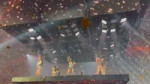ey4fTfuZgx08pWfOITSE01041200m7zc0E010.mp4