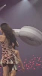 O1KXgaSvlx08pWgK3Rni01041200h03g0E010.mp4