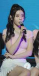 v71bpqe6oy9f1.webp