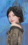 250719-yeji-v0-cgakjcdpzudf1.webp