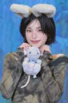 250719-yeji-v0-90zegedpzudf1.webp