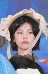 250719-yeji-v0-6jtxpddpzudf1.webp