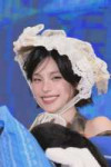 250719-yeji-v0-f1ye2edpzudf1.webp
