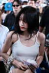 250630-TPE-ICN-Airport-Ahyeon-documents-8.jpeg