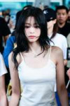 250630-TPE-ICN-Airport-Ahyeon-documents-4.jpeg