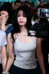 250630-TPE-ICN-Airport-Ahyeon-documents-5.jpeg