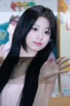 250708-Lee-Eun-Ji-s-Music-Plaza-AHYEON-documents-1.jpeg