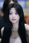 250708-Lee-Eun-Ji-s-Music-Plaza-AHYEON-documents-2.jpeg