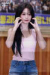 250708-Lee-Eun-Ji-s-Music-Plaza-AHYEON-documents-4.jpeg